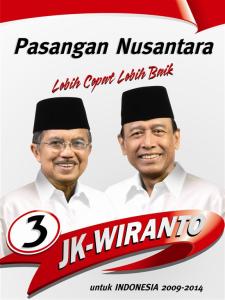 JK-Win