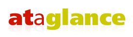 At A Glance