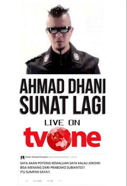 sumber : solopos.com