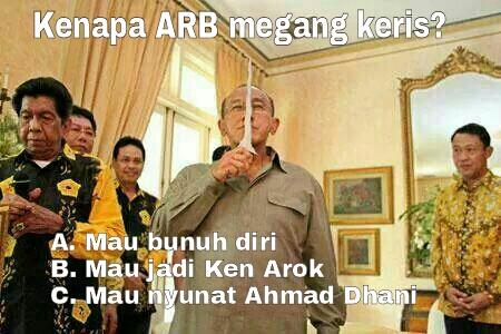 sumber : kabar24.com