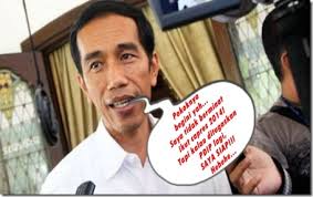 sumber : suaranews.com