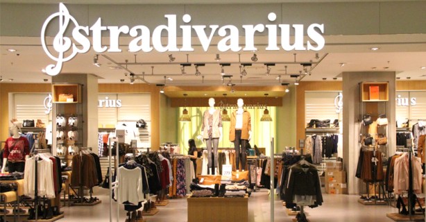 Stradivarius.jpg
